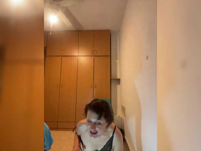 Susi177's BongaCams show and profile