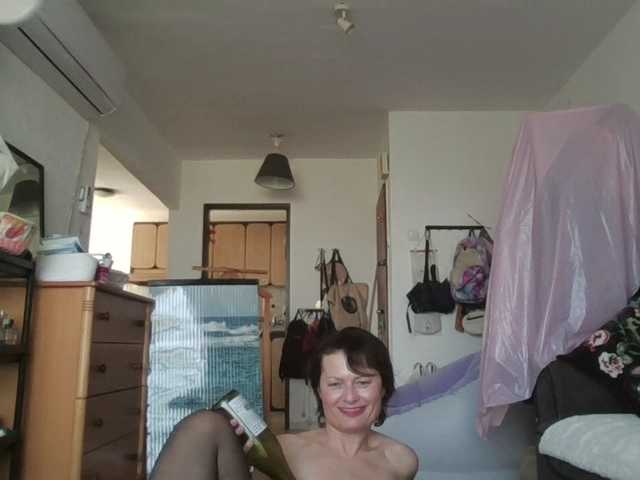 Susi177's BongaCams show and profile