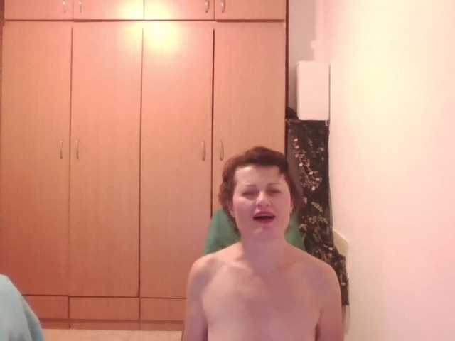 Susi177's BongaCams show and profile