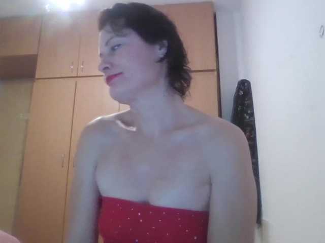 Susi177's BongaCams show and profile