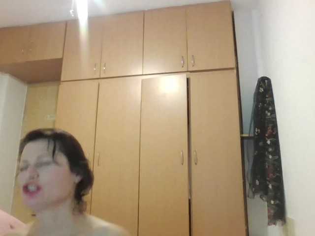 Susi177's BongaCams show and profile