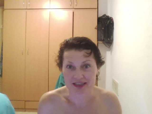 Susi177's BongaCams show and profile