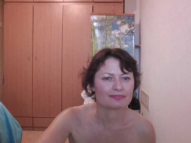 Susi177's BongaCams show and profile