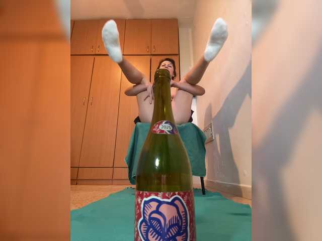 Susi177's BongaCams show and profile