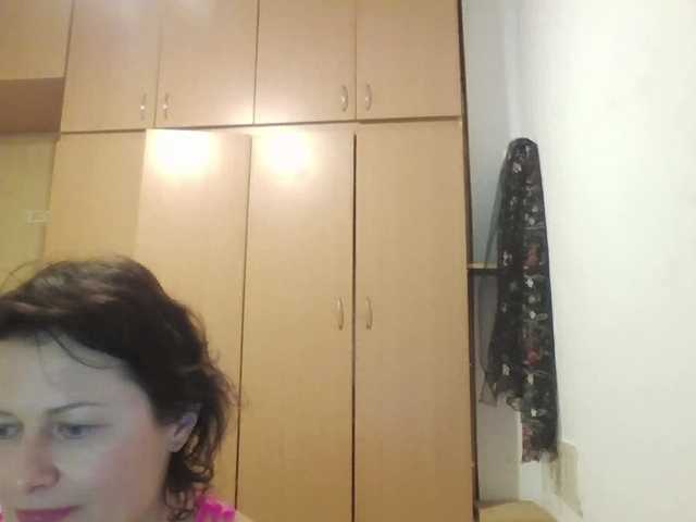 Susi177's BongaCams show and profile