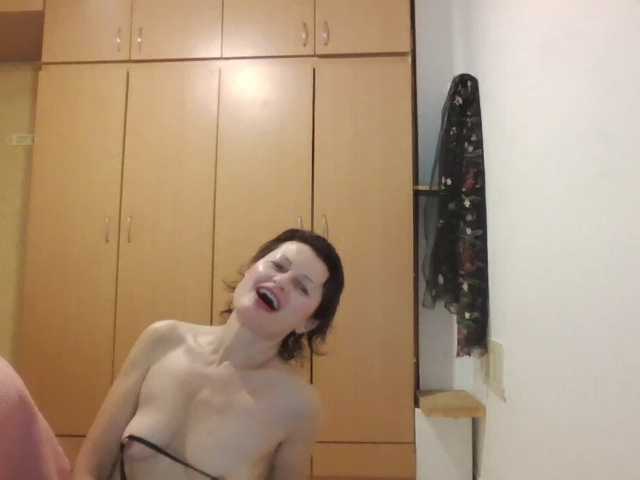 Susi177's BongaCams show and profile