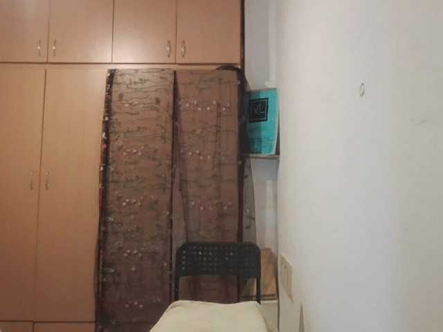 Susi177's BongaCams show and profile