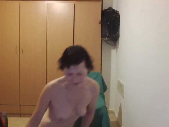 Susi177's BongaCams show and profile