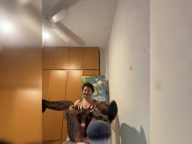 Susi177's BongaCams show and profile