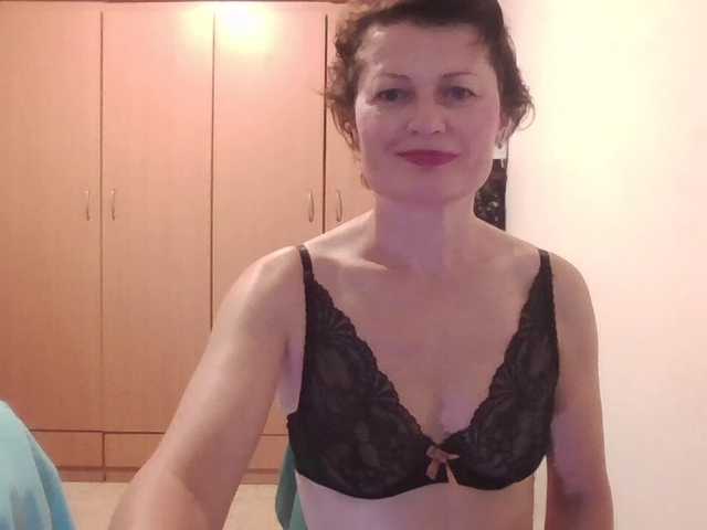 Susi177's BongaCams show and profile