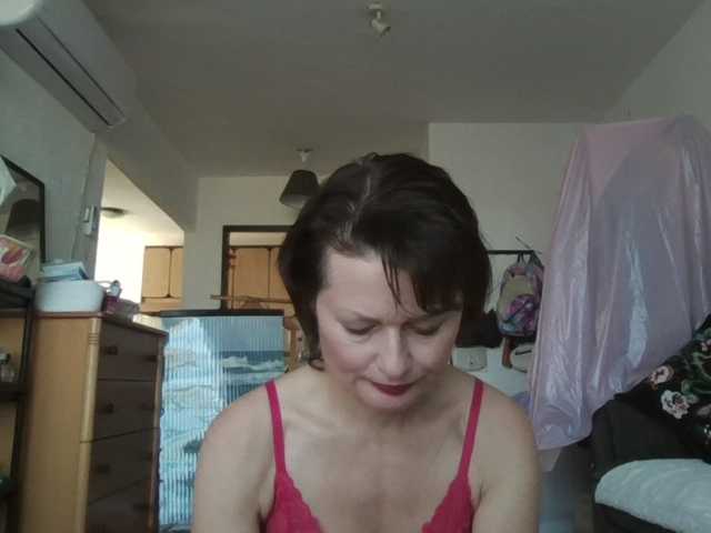 Susi177's BongaCams show and profile