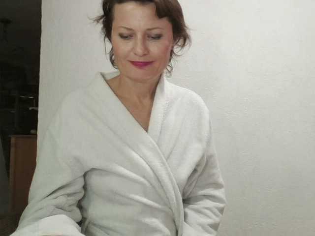 Susi177's BongaCams show and profile