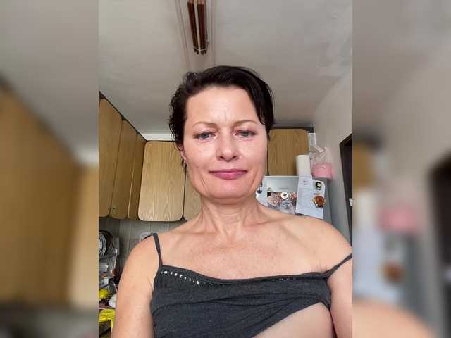 Susi177's BongaCams show and profile
