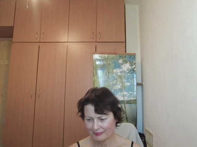 Susi177 live cam profile