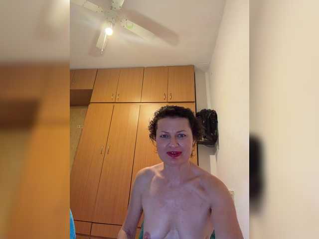 Susi177's BongaCams show and profile