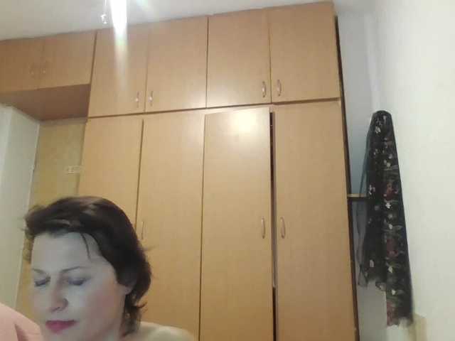 Susi177's BongaCams show and profile