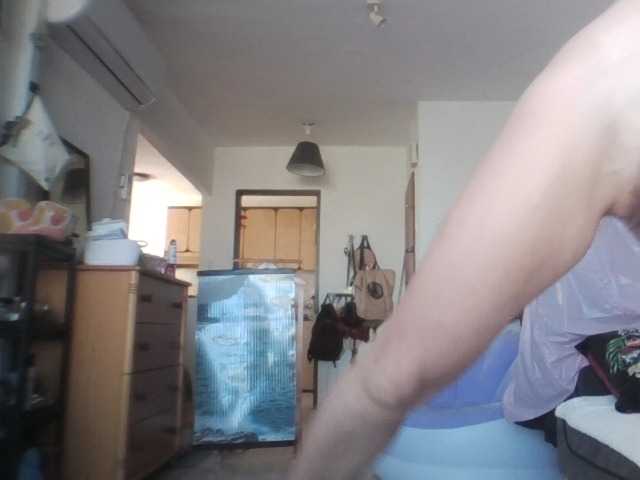 Susi177's BongaCams show and profile