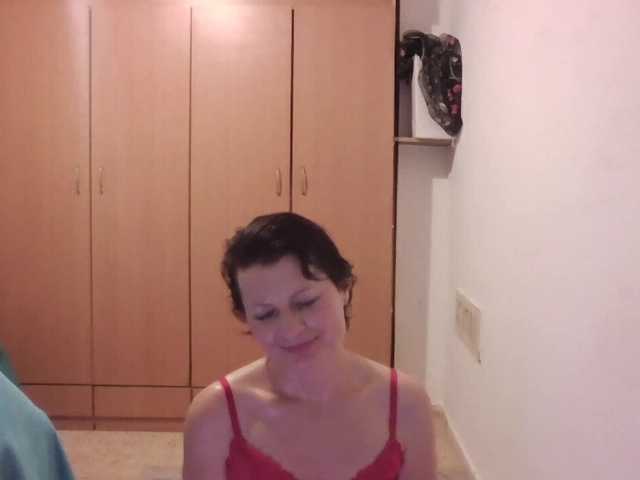 Susi177's BongaCams show and profile
