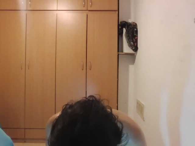 Susi177's BongaCams show and profile