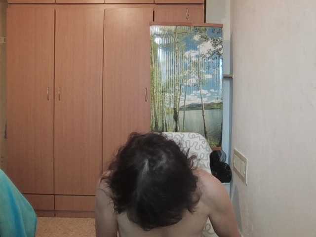 Susi177's BongaCams show and profile