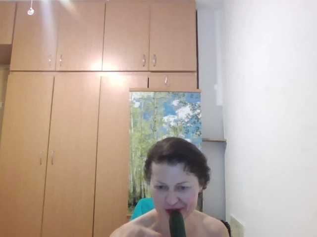 Susi177's BongaCams show and profile