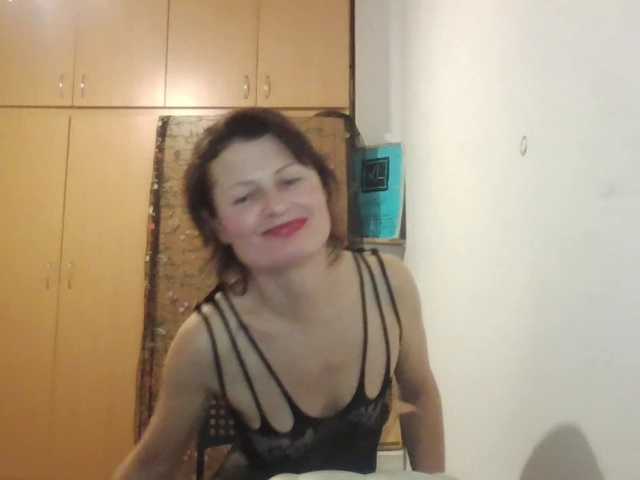Susi177's BongaCams show and profile