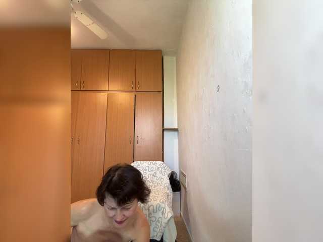 Susi177's BongaCams show and profile