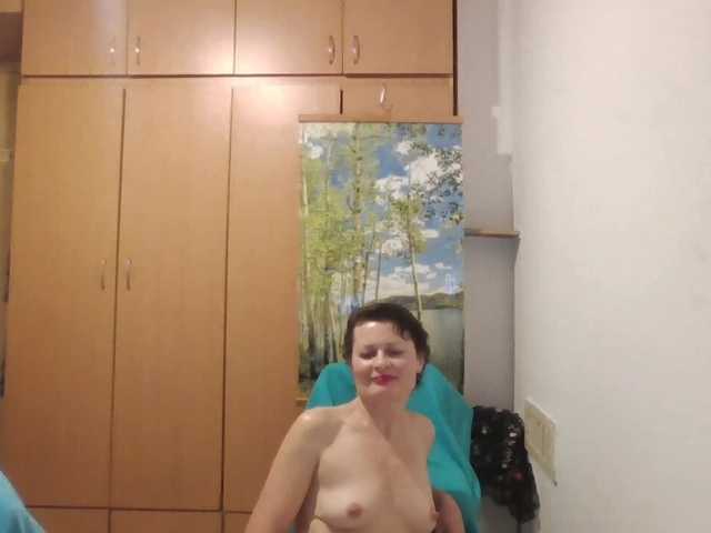 Susi177's BongaCams show and profile