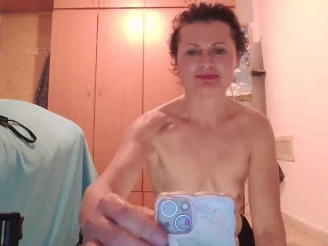 Susi177's BongaCams show and profile