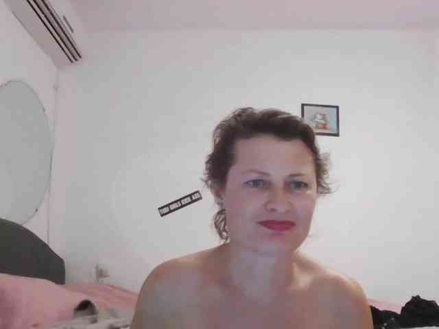 Susi177 webcam