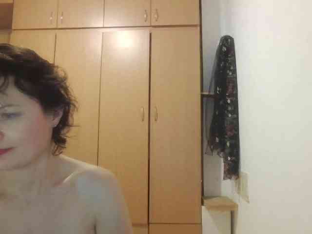 Susi177 webcam