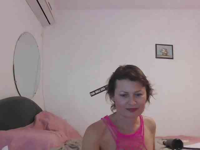 Susi177 webcam