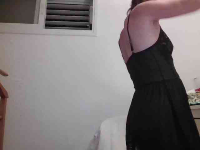 Susi177 webcam