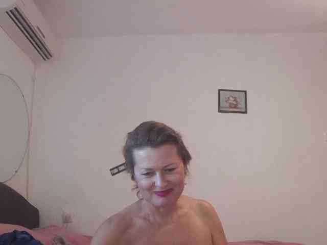 Susi177 webcam