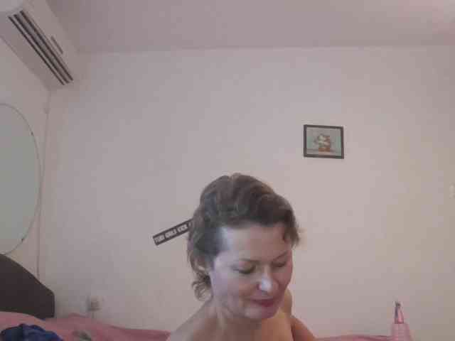 Susi177 webcam