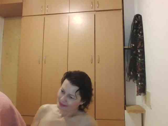 Susi177 webcam