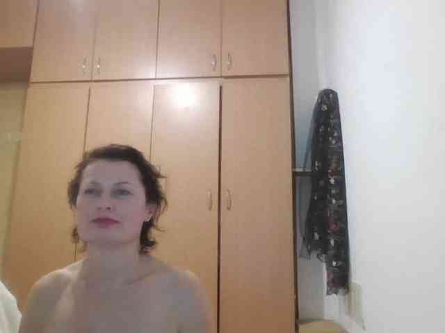 Susi177 webcam