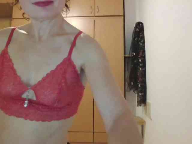 Susi177 webcam