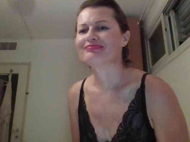 Susi177 webcam