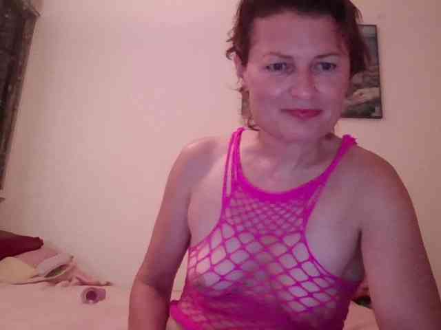 Susi177 webcam