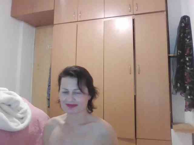 Susi177 webcam
