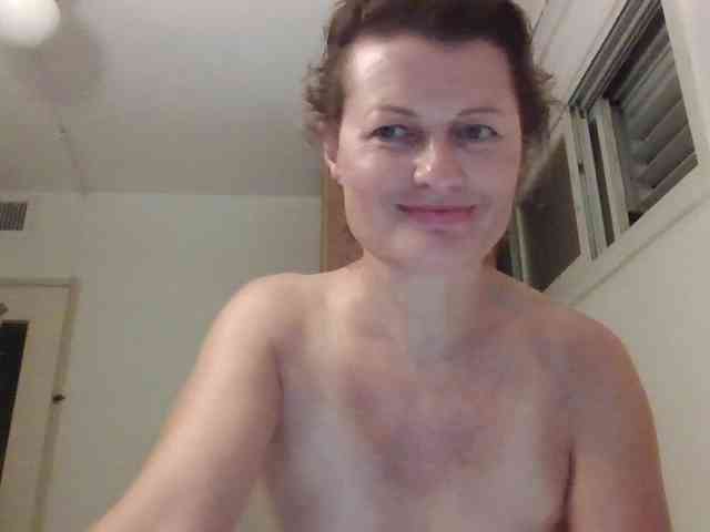 Susi177 webcam
