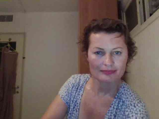 Susi177 webcam