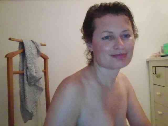 porn chat free Susi177