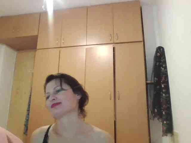 Susi177 webcam