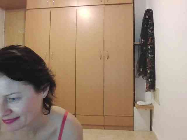 Susi177 webcam