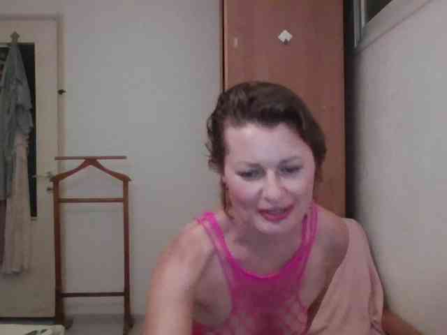 Susi177 webcam