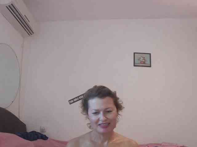 Susi177 webcam
