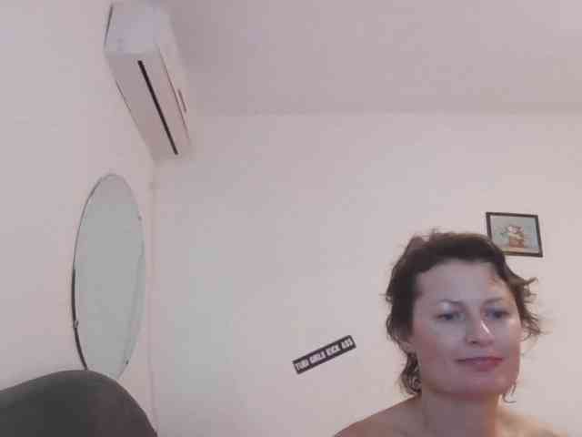 Susi177 webcam