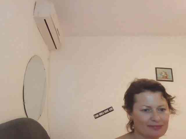 Susi177 webcam